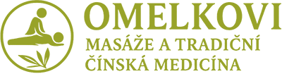 Omelkovi | Masáže & tradiční čínská medicína