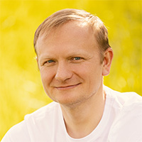 Bc. Vlastimil Omelka